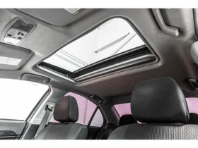 Mitsubishi Lancer - 17000 лв. / 8691.96 € - 81089170 13 | Car24.bg Mitsubishi Lancer - 17000 лв. / 8691.96 € - 81089170 13