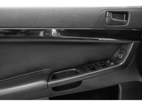 Mitsubishi Lancer - 17000 лв. / 8691.96 € - 81089170 4 | Car24.bg Mitsubishi Lancer - 17000 лв. / 8691.96 € - 81089170 4