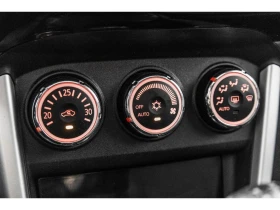 Mitsubishi Lancer - 17000 лв. / 8691.96 € - 81089170 12 | Car24.bg Mitsubishi Lancer - 17000 лв. / 8691.96 € - 81089170 12