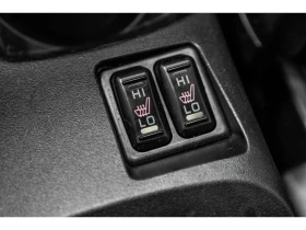 Mitsubishi Lancer - 17000 лв. / 8691.96 € - 81089170 9 | Car24.bg Mitsubishi Lancer - 17000 лв. / 8691.96 € - 81089170 9