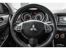 Mitsubishi Lancer - 17000 лв. / 8691.96 € - 81089170 7 | Car24.bg Mitsubishi Lancer - 17000 лв. / 8691.96 € - 81089170 7
