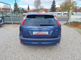 Ford Focus 1.6 tdci 90ks Italia! - 4700 лв. / 2403.07 € - 11692767 4 | Car24.bg Ford Focus 1.6 tdci 90ks Italia! - 4700 лв. / 2403.07 € - 11692767 4