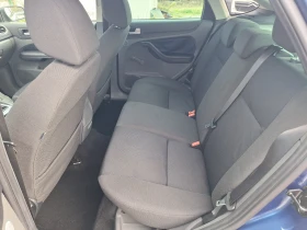 Ford Focus 1.6 tdci 90ks Italia! - 4700 лв. / 2403.07 € - 11692767 13 | Car24.bg Ford Focus 1.6 tdci 90ks Italia! - 4700 лв. / 2403.07 € - 11692767 13