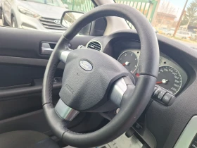 Ford Focus 1.6 tdci 90ks Italia! - 4700 лв. / 2403.07 € - 11692767 14 | Car24.bg Ford Focus 1.6 tdci 90ks Italia! - 4700 лв. / 2403.07 € - 11692767 14