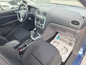 Ford Focus 1.6 tdci 90ks Italia! - 4700 лв. / 2403.07 € - 11692767 12 | Car24.bg Ford Focus 1.6 tdci 90ks Italia! - 4700 лв. / 2403.07 € - 11692767 12