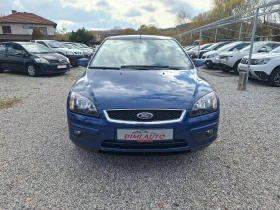 Ford Focus 1.6 tdci 90ks Italia! - 4700 лв. / 2403.07 € - 11692767 8 | Car24.bg Ford Focus 1.6 tdci 90ks Italia! - 4700 лв. / 2403.07 € - 11692767 8