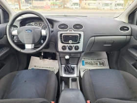 Ford Focus 1.6 tdci 90ks Italia! - 4700 лв. / 2403.07 € - 11692767 11 | Car24.bg Ford Focus 1.6 tdci 90ks Italia! - 4700 лв. / 2403.07 € - 11692767 11