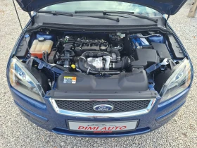 Ford Focus 1.6 tdci 90ks Italia! - 4700 лв. / 2403.07 € - 11692767 17 | Car24.bg Ford Focus 1.6 tdci 90ks Italia! - 4700 лв. / 2403.07 € - 11692767 17