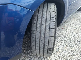 Ford Focus 1.6 tdci 90ks Italia! - 4700 лв. / 2403.07 € - 11692767 16 | Car24.bg Ford Focus 1.6 tdci 90ks Italia! - 4700 лв. / 2403.07 € - 11692767 16