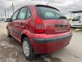 Citroen C3 1, 400 EURO4 - 3999 лв. / 2044.66 € - 26304183 4 | Car24.bg Citroen C3 1, 400 EURO4 - 3999 лв. / 2044.66 € - 26304183 4