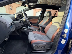 VW ID.4 1st/PRO/21/Pano/Memory/HeadUp/360/НАЛИЧЕН - 48900 лв. / 25002.17 € - 22793401 8 | Car24.bg VW ID.4 1st/PRO/21/Pano/Memory/HeadUp/360/НАЛИЧЕН - 48900 лв. / 25002.17 € - 22793401 8