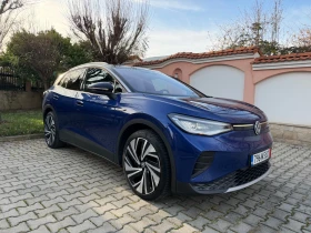 VW ID.4 1st/PRO/21/Pano/Memory/HeadUp/360/НАЛИЧЕН - 48900 лв. / 25002.17 € - 22793401 3 | Car24.bg VW ID.4 1st/PRO/21/Pano/Memory/HeadUp/360/НАЛИЧЕН - 48900 лв. / 25002.17 € - 22793401 3