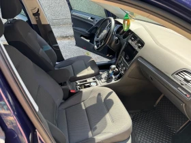 VW Golf - 23000 лв. / 11759.71 € - 35892055 7 | Car24.bg VW Golf - 23000 лв. / 11759.71 € - 35892055 7