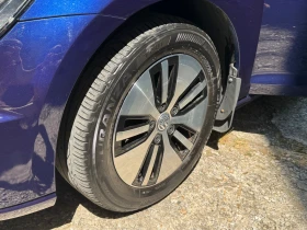 VW Golf - 23000 лв. / 11759.71 € - 35892055 12 | Car24.bg VW Golf - 23000 лв. / 11759.71 € - 35892055 12