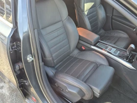 Peugeot 508 2.0HDI GT LINE - 11250 € / 22003.09 лв. - 39235576 8 | Car24.bg Peugeot 508 2.0HDI GT LINE - 11250 € / 22003.09 лв. - 39235576 8