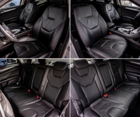 Ford Mondeo 2.0TDCI-ОБСЛУЖЕНА-РЕГИСТРИРАНА-ТОП! - 9200 € / 17993.64 лв. - 60993997 11 | Car24.bg Ford Mondeo 2.0TDCI-ОБСЛУЖЕНА-РЕГИСТРИРАНА-ТОП! - 9200 € / 17993.64 лв. - 60993997 11