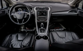 Ford Mondeo 2.0TDCI-ОБСЛУЖЕНА-РЕГИСТРИРАНА-ТОП! - 9200 € / 17993.64 лв. - 60993997 10 | Car24.bg Ford Mondeo 2.0TDCI-ОБСЛУЖЕНА-РЕГИСТРИРАНА-ТОП! - 9200 € / 17993.64 лв. - 60993997 10