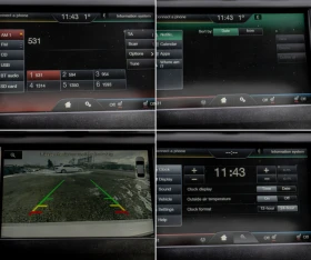 Ford Mondeo 2.0TDCI-ОБСЛУЖЕНА-РЕГИСТРИРАНА-ТОП! - 9200 € / 17993.64 лв. - 60993997 13 | Car24.bg Ford Mondeo 2.0TDCI-ОБСЛУЖЕНА-РЕГИСТРИРАНА-ТОП! - 9200 € / 17993.64 лв. - 60993997 13