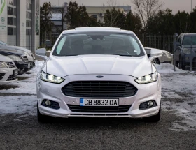 Ford Mondeo 2.0TDCI-ОБСЛУЖЕНА-РЕГИСТРИРАНА-ТОП! - 9200 € / 17993.64 лв. - 60993997 2 | Car24.bg Ford Mondeo 2.0TDCI-ОБСЛУЖЕНА-РЕГИСТРИРАНА-ТОП! - 9200 € / 17993.64 лв. - 60993997 2
