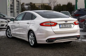 Ford Mondeo 2.0TDCI-ОБСЛУЖЕНА-РЕГИСТРИРАНА-ТОП! - 9200 € / 17993.64 лв. - 60993997 6 | Car24.bg Ford Mondeo 2.0TDCI-ОБСЛУЖЕНА-РЕГИСТРИРАНА-ТОП! - 9200 € / 17993.64 лв. - 60993997 6