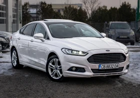 Ford Mondeo 2.0TDCI-ОБСЛУЖЕНА-РЕГИСТРИРАНА-ТОП! - 9200 € / 17993.64 лв. - 60993997 3 | Car24.bg Ford Mondeo 2.0TDCI-ОБСЛУЖЕНА-РЕГИСТРИРАНА-ТОП! - 9200 € / 17993.64 лв. - 60993997 3