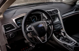 Ford Mondeo 2.0TDCI-ОБСЛУЖЕНА-РЕГИСТРИРАНА-ТОП! - 9200 € / 17993.64 лв. - 60993997 8 | Car24.bg Ford Mondeo 2.0TDCI-ОБСЛУЖЕНА-РЕГИСТРИРАНА-ТОП! - 9200 € / 17993.64 лв. - 60993997 8