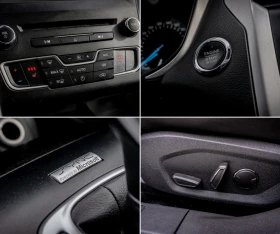 Ford Mondeo 2.0TDCI-ОБСЛУЖЕНА-РЕГИСТРИРАНА-ТОП! - 9200 € / 17993.64 лв. - 60993997 14 | Car24.bg Ford Mondeo 2.0TDCI-ОБСЛУЖЕНА-РЕГИСТРИРАНА-ТОП! - 9200 € / 17993.64 лв. - 60993997 14