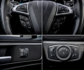 Ford Mondeo 2.0TDCI-ОБСЛУЖЕНА-РЕГИСТРИРАНА-ТОП! - 9200 € / 17993.64 лв. - 60993997 12 | Car24.bg Ford Mondeo 2.0TDCI-ОБСЛУЖЕНА-РЕГИСТРИРАНА-ТОП! - 9200 € / 17993.64 лв. - 60993997 12