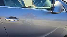 Opel Insignia 2.0 CDTI - 4000 € / 7823.32 лв. - 54431540 11 | Car24.bg Opel Insignia 2.0 CDTI - 4000 € / 7823.32 лв. - 54431540 11