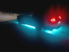 Ford Mustang - 36000 € / 70409.88 лв. - 36722361 4 | Car24.bg Ford Mustang - 36000 € / 70409.88 лв. - 36722361 4