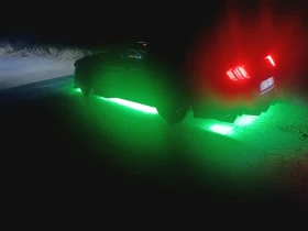 Ford Mustang - 36000 € / 70409.88 лв. - 36722361 2 | Car24.bg Ford Mustang - 36000 € / 70409.88 лв. - 36722361 2