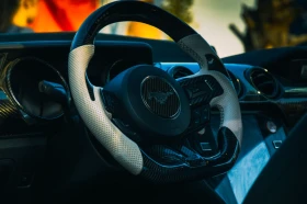 Ford Mustang - 36000 € / 70409.88 лв. - 36722361 9 | Car24.bg Ford Mustang - 36000 € / 70409.88 лв. - 36722361 9