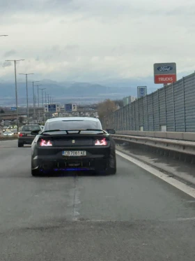 Ford Mustang - 36000 € / 70409.88 лв. - 36722361 16 | Car24.bg Ford Mustang - 36000 € / 70409.88 лв. - 36722361 16