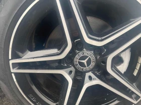 Mercedes-Benz C 300 * CARFAX * ПОДГРЕВ * КАМЕРА * ПАМЕТ - 22300 € / 43615.01 лв. - 85151450 10 | Car24.bg Mercedes-Benz C 300 * CARFAX * ПОДГРЕВ * КАМЕРА * ПАМЕТ - 22300 € / 43615.01 лв. - 85151450 10