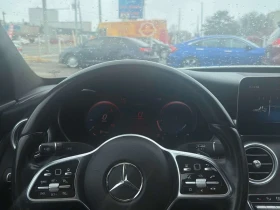 Mercedes-Benz C 300 * CARFAX * ПОДГРЕВ * КАМЕРА * ПАМЕТ - 22300 € / 43615.01 лв. - 85151450 8 | Car24.bg Mercedes-Benz C 300 * CARFAX * ПОДГРЕВ * КАМЕРА * ПАМЕТ - 22300 € / 43615.01 лв. - 85151450 8