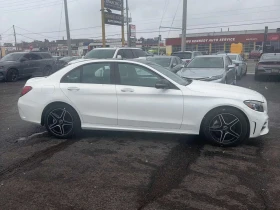 Mercedes-Benz C 300 * CARFAX * ПОДГРЕВ * КАМЕРА * ПАМЕТ - 22300 € / 43615.01 лв. - 85151450 14 | Car24.bg Mercedes-Benz C 300 * CARFAX * ПОДГРЕВ * КАМЕРА * ПАМЕТ - 22300 € / 43615.01 лв. - 85151450 14