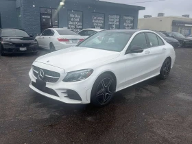 Mercedes-Benz C 300 * CARFAX * ПОДГРЕВ * КАМЕРА * ПАМЕТ - 22300 € / 43615.01 лв. - 85151450 11 | Car24.bg Mercedes-Benz C 300 * CARFAX * ПОДГРЕВ * КАМЕРА * ПАМЕТ - 22300 € / 43615.01 лв. - 85151450 11