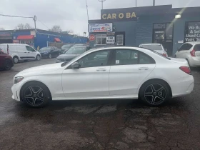 Mercedes-Benz C 300 * CARFAX * ПОДГРЕВ * КАМЕРА * ПАМЕТ - 22300 € / 43615.01 лв. - 85151450 13 | Car24.bg Mercedes-Benz C 300 * CARFAX * ПОДГРЕВ * КАМЕРА * ПАМЕТ - 22300 € / 43615.01 лв. - 85151450 13
