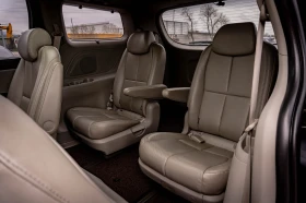 Kia Carnival 2.2CRDI-9-МЕСТЕН-ПЕРФЕКТНА-6М.ГАР.РЕАЛНИ КМ. - 14490 € / 28339.98 лв. - 12740469 13 | Car24.bg Kia Carnival 2.2CRDI-9-МЕСТЕН-ПЕРФЕКТНА-6М.ГАР.РЕАЛНИ КМ. - 14490 € / 28339.98 лв. - 12740469 13