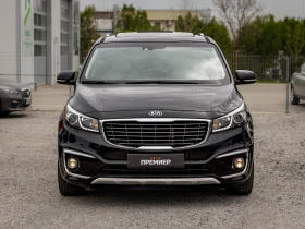 Kia Carnival 2.2CRDI-9-МЕСТЕН-ПЕРФЕКТНА-6М.ГАР.РЕАЛНИ КМ. - 14490 € / 28339.98 лв. - 12740469 2 | Car24.bg Kia Carnival 2.2CRDI-9-МЕСТЕН-ПЕРФЕКТНА-6М.ГАР.РЕАЛНИ КМ. - 14490 € / 28339.98 лв. - 12740469 2