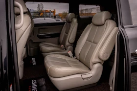 Kia Carnival 2.2CRDI-9-МЕСТЕН-ПЕРФЕКТНА-6М.ГАР.РЕАЛНИ КМ. - 14490 € / 28339.98 лв. - 12740469 12 | Car24.bg Kia Carnival 2.2CRDI-9-МЕСТЕН-ПЕРФЕКТНА-6М.ГАР.РЕАЛНИ КМ. - 14490 € / 28339.98 лв. - 12740469 12