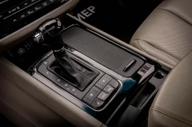 Kia Carnival 2.2CRDI-9-МЕСТЕН-ПЕРФЕКТНА-6М.ГАР.РЕАЛНИ КМ. - 14490 € / 28339.98 лв. - 12740469 10 | Car24.bg Kia Carnival 2.2CRDI-9-МЕСТЕН-ПЕРФЕКТНА-6М.ГАР.РЕАЛНИ КМ. - 14490 € / 28339.98 лв. - 12740469 10