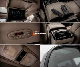 Kia Carnival 2.2CRDI-9-МЕСТЕН-ПЕРФЕКТНА-6М.ГАР.РЕАЛНИ КМ. - 14490 € / 28339.98 лв. - 12740469 16 | Car24.bg Kia Carnival 2.2CRDI-9-МЕСТЕН-ПЕРФЕКТНА-6М.ГАР.РЕАЛНИ КМ. - 14490 € / 28339.98 лв. - 12740469 16