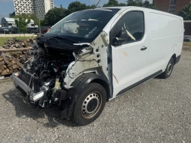 Citroen Jumpy 2.0hdi-AH01 - 5300 € / 10365.90 лв. - 41330992 2 | Car24.bg Citroen Jumpy 2.0hdi-AH01 - 5300 € / 10365.90 лв. - 41330992 2