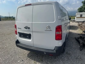 Citroen Jumpy 2.0hdi-AH01 - 5300 € / 10365.90 лв. - 41330992 8 | Car24.bg Citroen Jumpy 2.0hdi-AH01 - 5300 € / 10365.90 лв. - 41330992 8