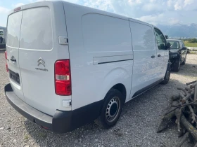 Citroen Jumpy 2.0hdi-AH01 - 5300 € / 10365.90 лв. - 41330992 7 | Car24.bg Citroen Jumpy 2.0hdi-AH01 - 5300 € / 10365.90 лв. - 41330992 7