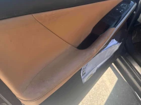 Lexus IS 350 * AWD * CARFAX * ОТ ПРЕДСТАВИТЕЛСТВО | Auto.bg — изображение 14 Lexus IS 350 * AWD * CARFAX * ОТ ПРЕДСТАВИТЕЛСТВО | Auto.bg — изображение 14