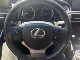 Lexus IS 350 * AWD * CARFAX * ОТ ПРЕДСТАВИТЕЛСТВО | Auto.bg — изображение 16 Lexus IS 350 * AWD * CARFAX * ОТ ПРЕДСТАВИТЕЛСТВО | Auto.bg — изображение 16