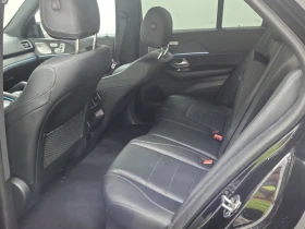 Mercedes-Benz GLE 450 | 360| DISTRONIC| BURMESTER| PANO| ПОДГРЕВИ| - 37800 € / 73930.37 лв. - 72420855 12 | Car24.bg Mercedes-Benz GLE 450 | 360| DISTRONIC| BURMESTER| PANO| ПОДГРЕВИ| - 37800 € / 73930.37 лв. - 72420855 12