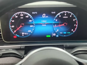 Mercedes-Benz GLE 450 | 360| DISTRONIC| BURMESTER| PANO| ПОДГРЕВИ| - 37800 € / 73930.37 лв. - 72420855 10 | Car24.bg Mercedes-Benz GLE 450 | 360| DISTRONIC| BURMESTER| PANO| ПОДГРЕВИ| - 37800 € / 73930.37 лв. - 72420855 10